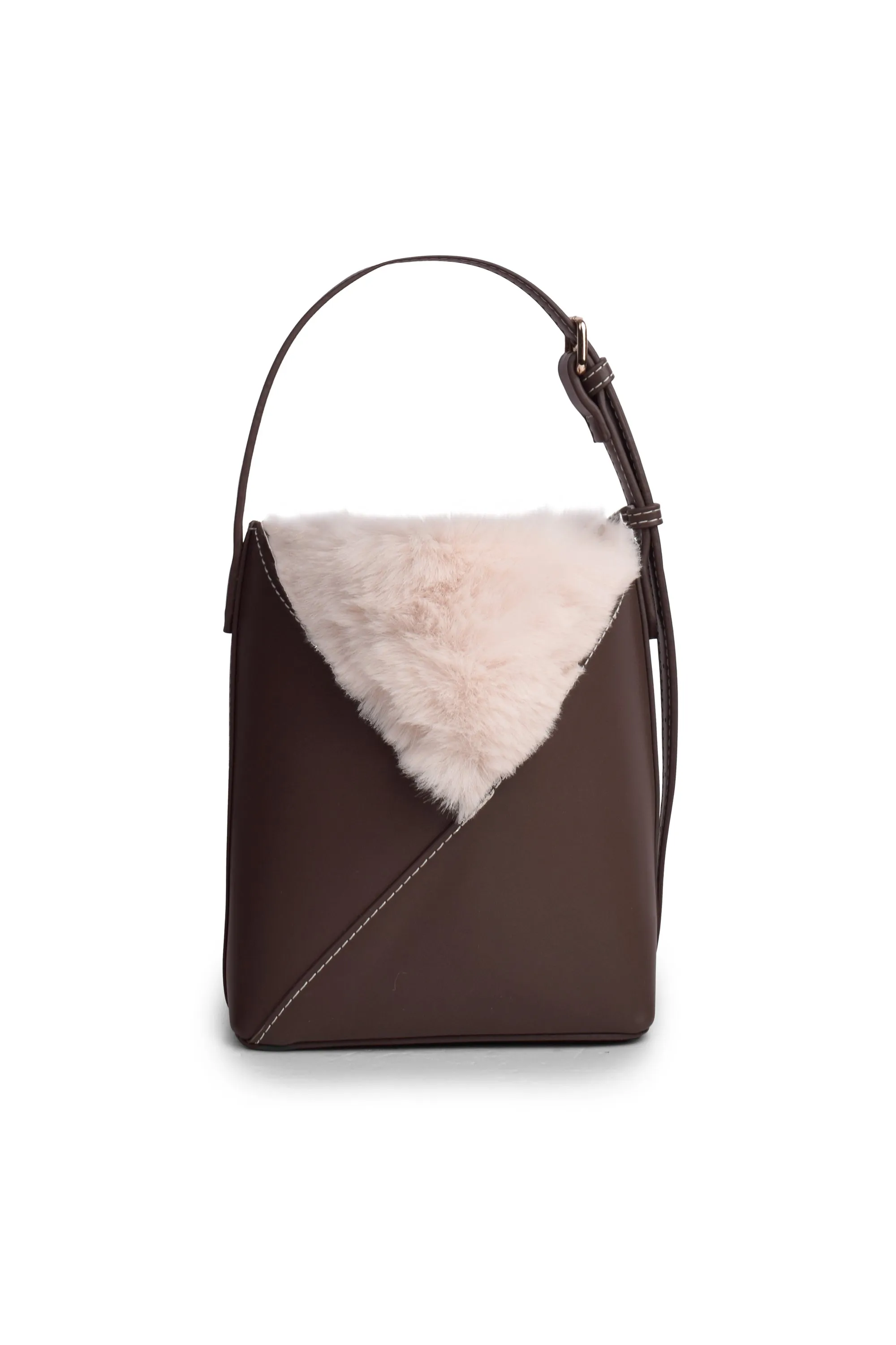 025327-ShoulderBag
