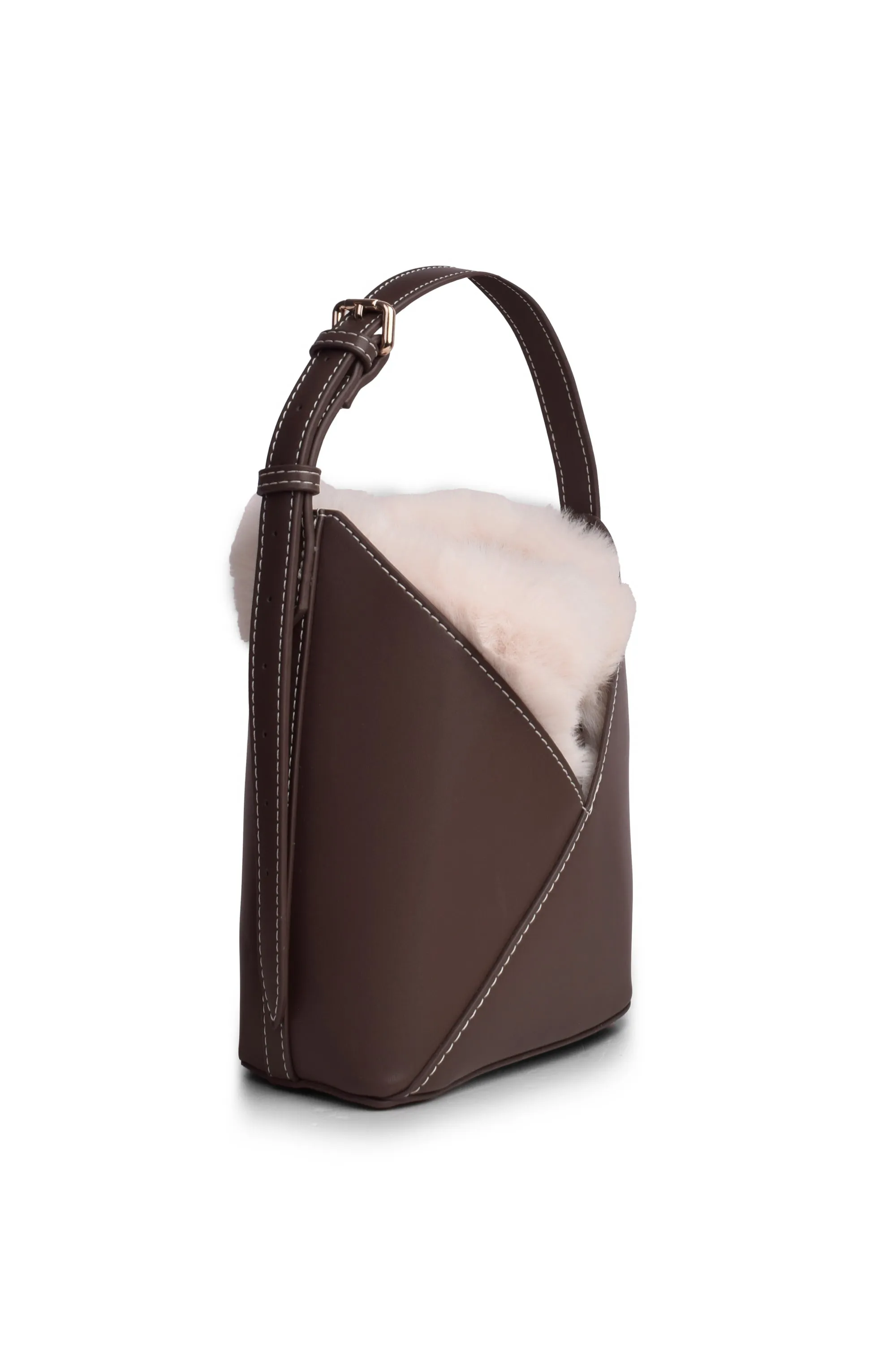 025327-ShoulderBag