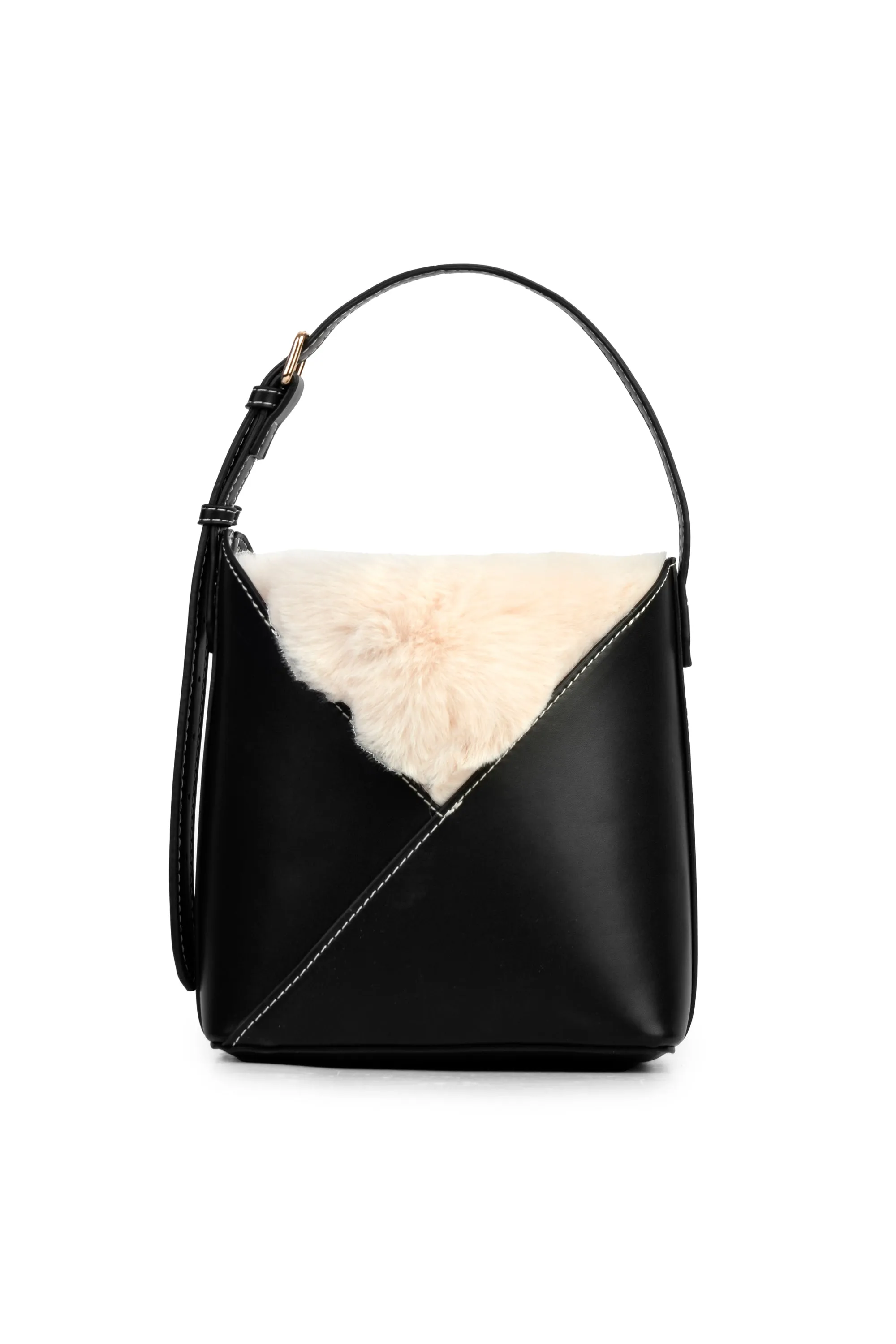 025327-ShoulderBag