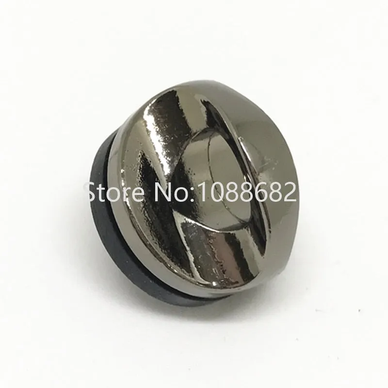 1/4" Screw Connecting Adapter SLR DSLR Camera Screw for Shoulder Sling Neck Strap Belt Camera Bag