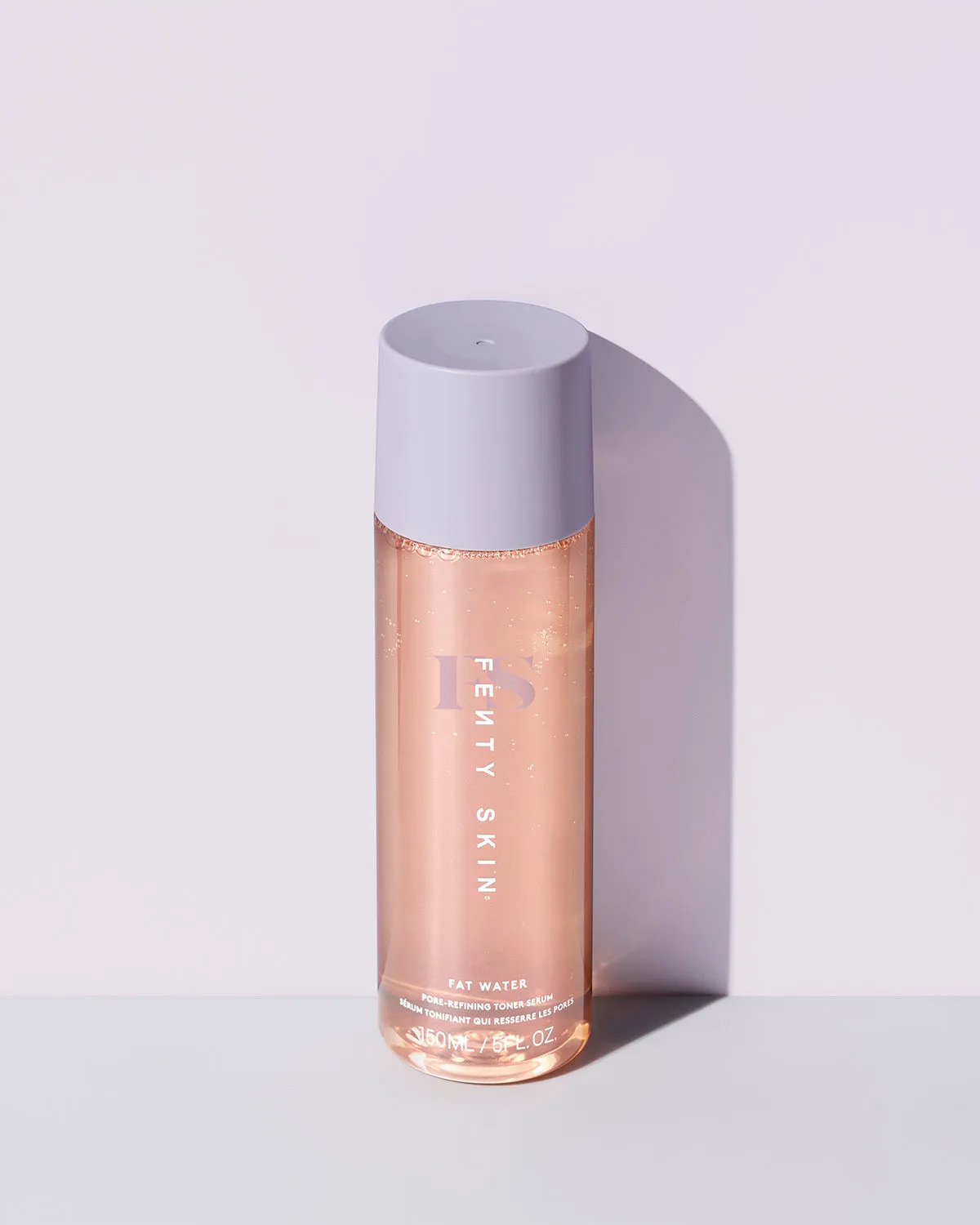 4-Piece Fenty Faves Set
