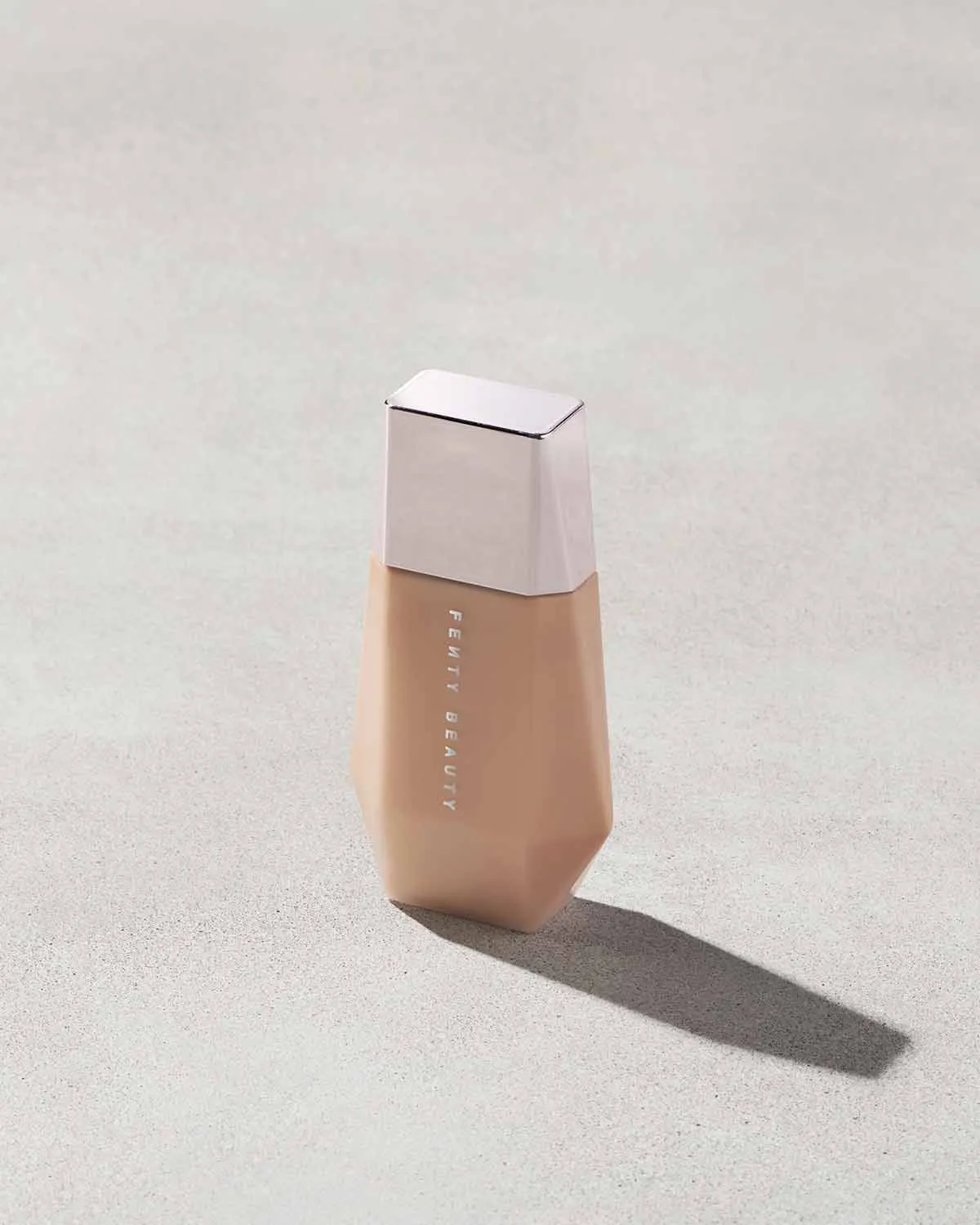 4-Piece Fenty Faves Set