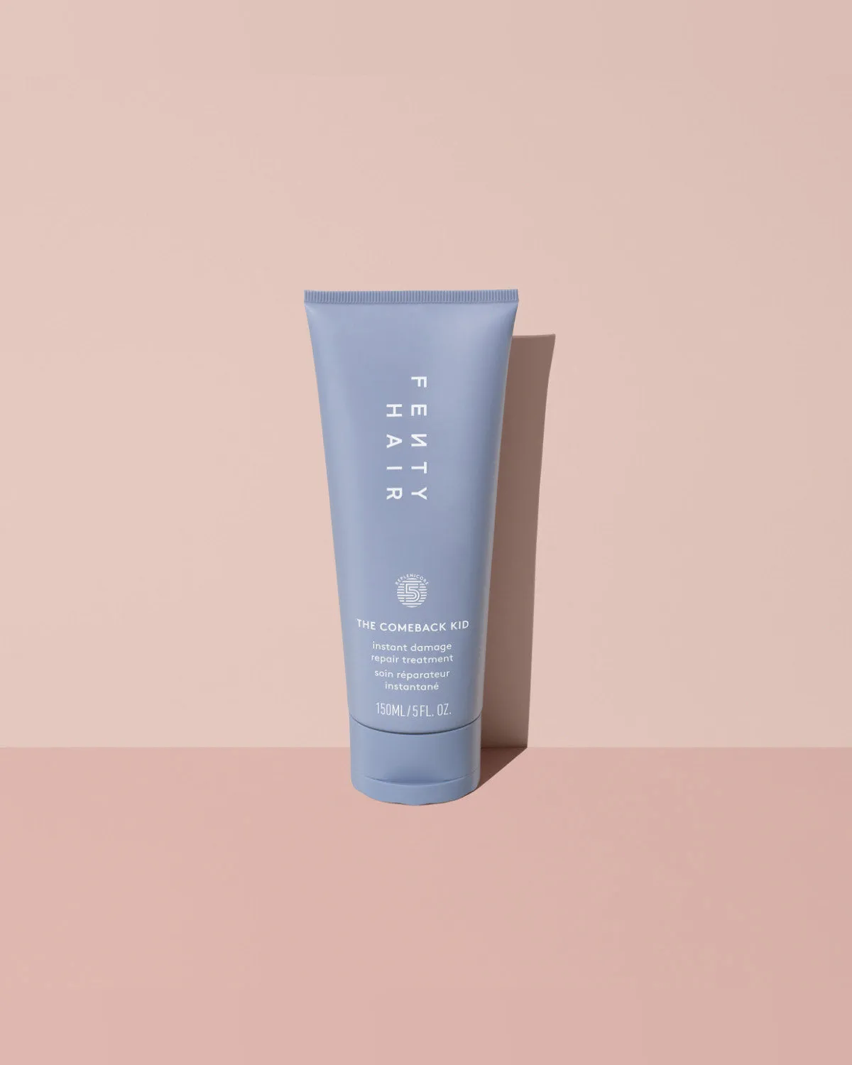 4-Piece Fenty Faves Set