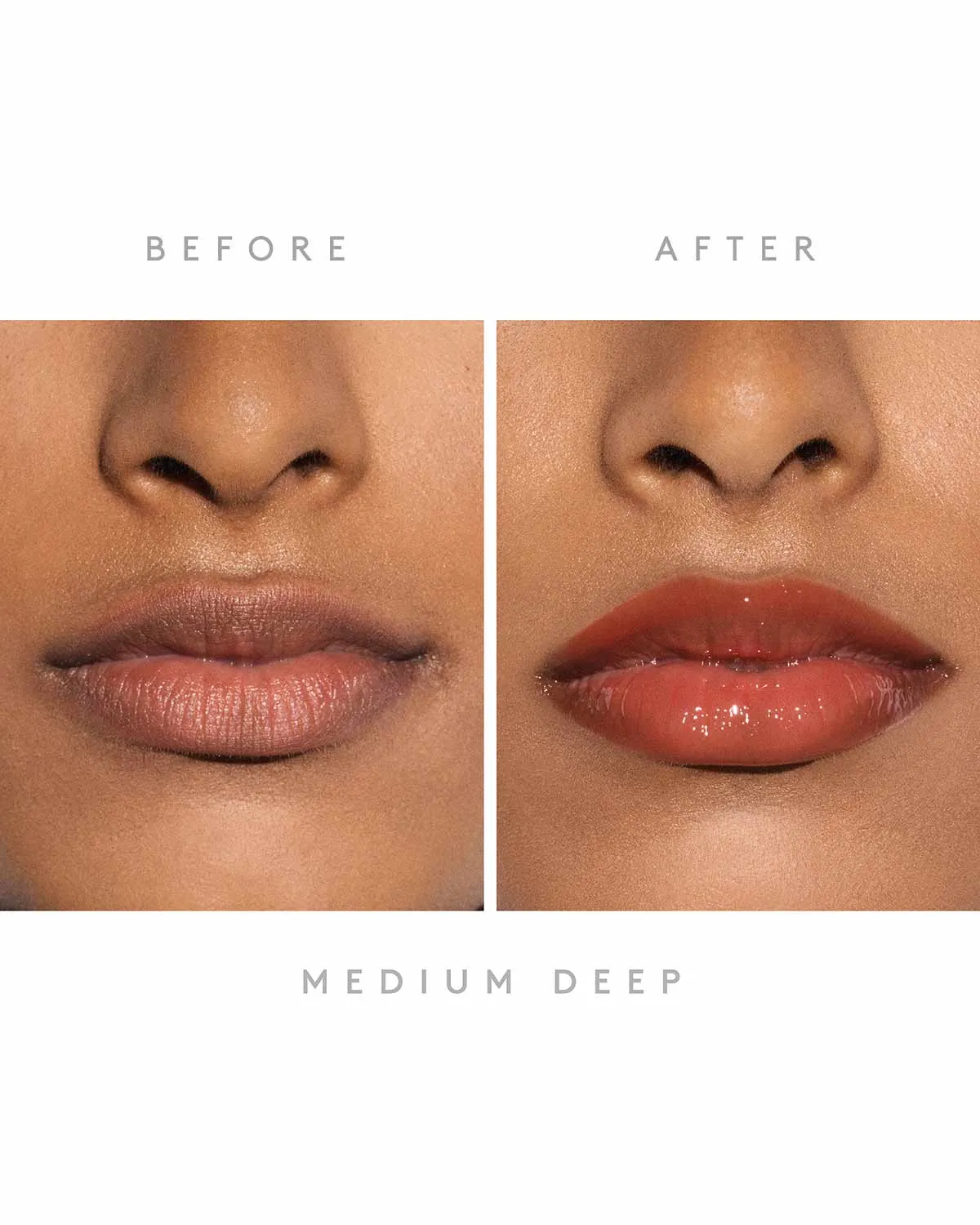 4-Piece Fenty Faves Set