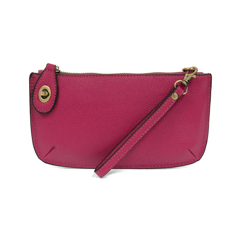 5-in-1 Turnlock Mini Bag