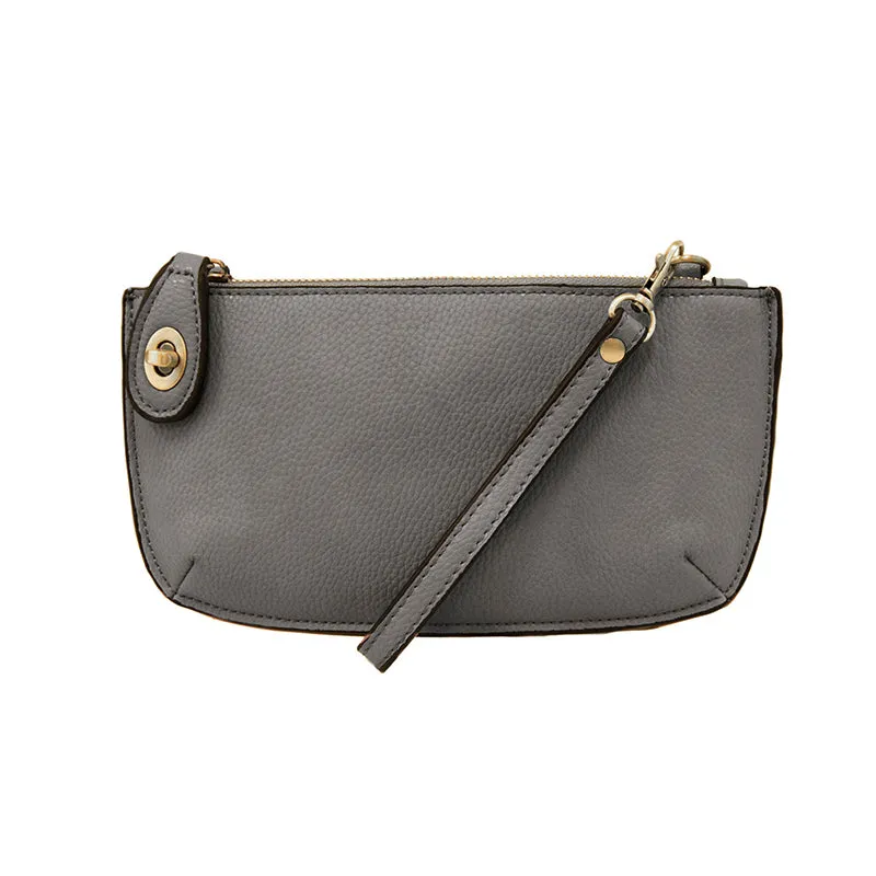 5-in-1 Turnlock Mini Bag