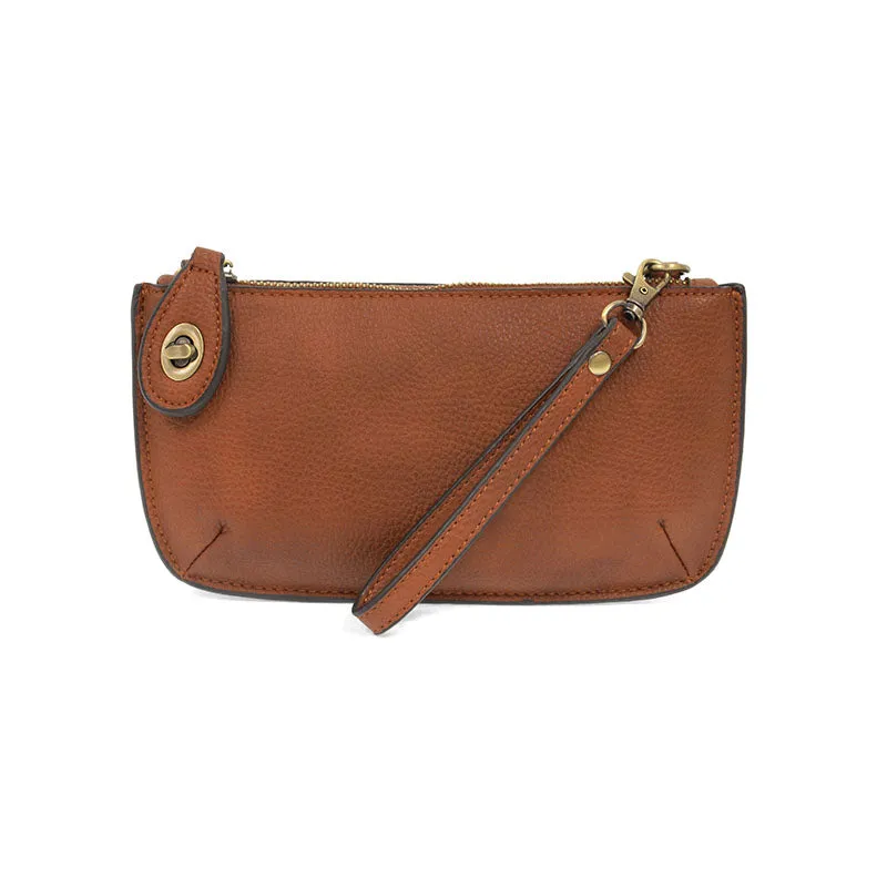 5-in-1 Turnlock Mini Bag