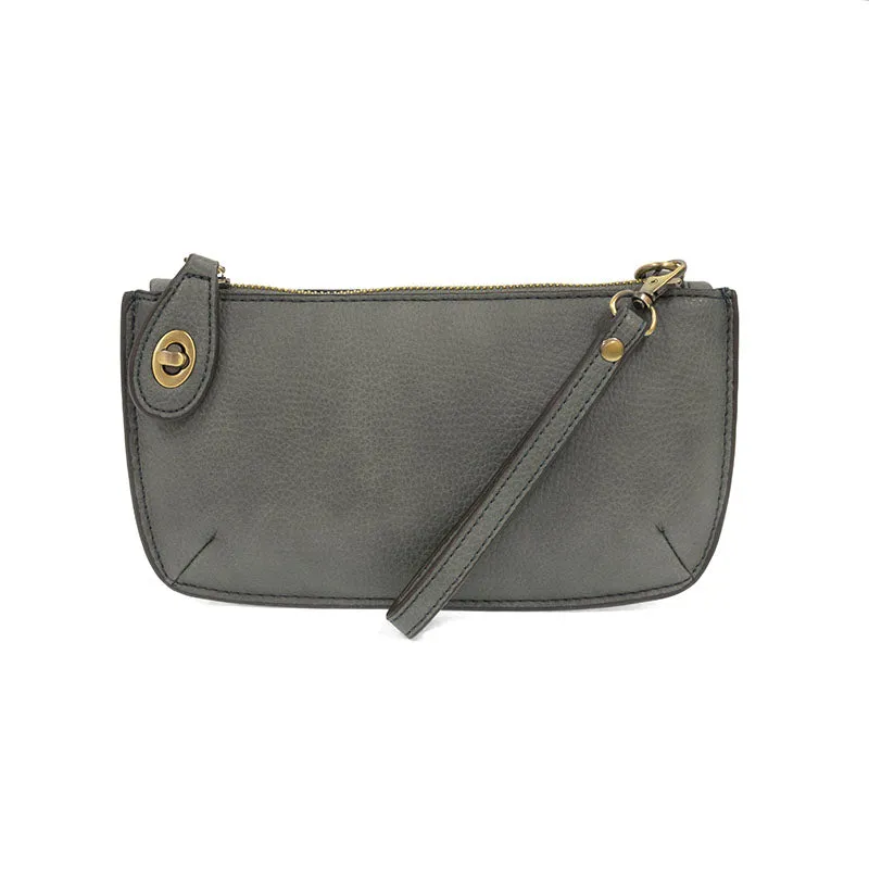 5-in-1 Turnlock Mini Bag