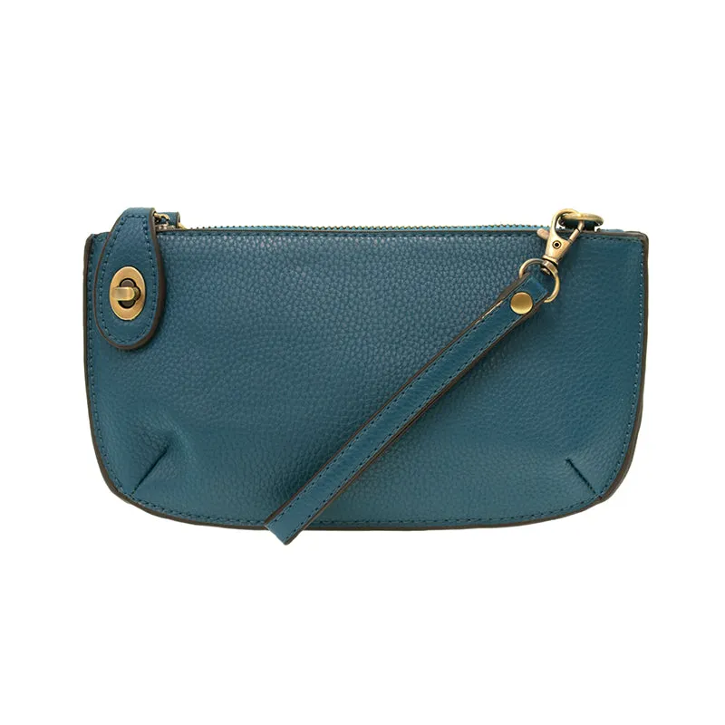 5-in-1 Turnlock Mini Bag