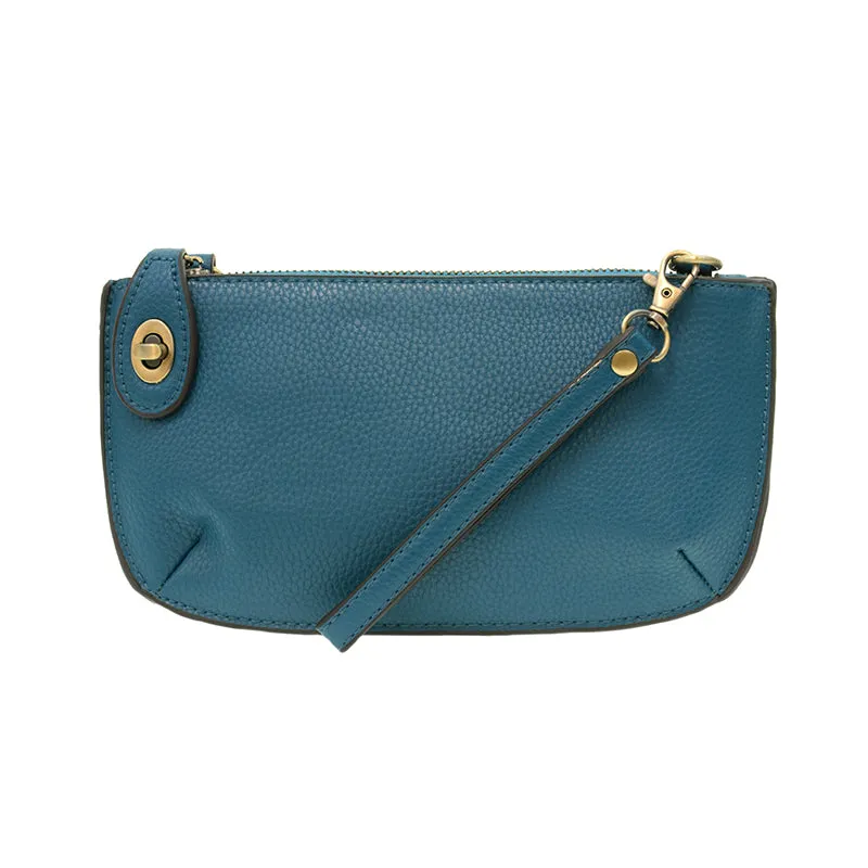 5-in-1 Turnlock Mini Bag