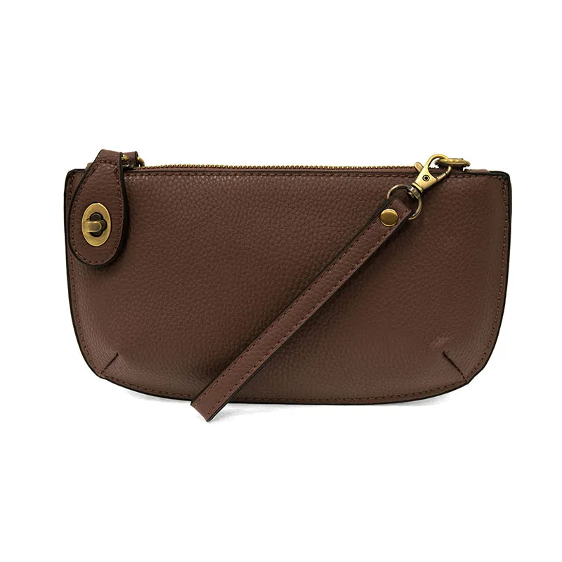 5-in-1 Turnlock Mini Bag