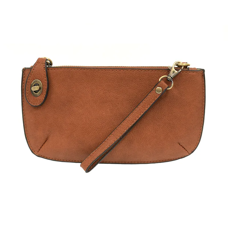 5-in-1 Turnlock Mini Bag