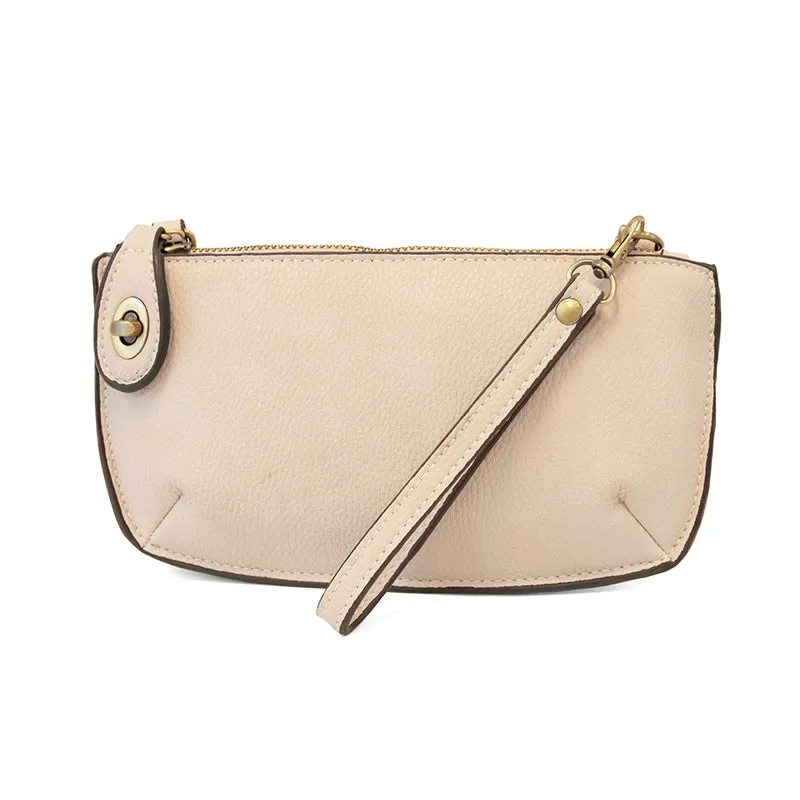 5-in-1 Turnlock Mini Bag