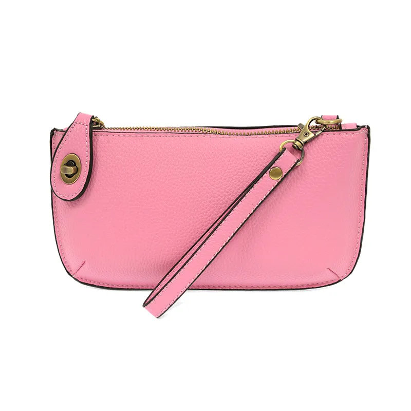 5-in-1 Turnlock Mini Bag