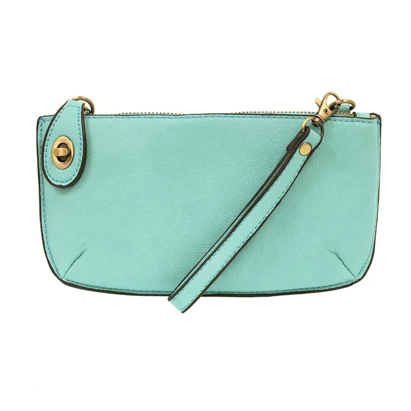 5-in-1 Turnlock Mini Bag