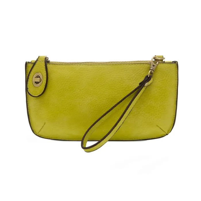 5-in-1 Turnlock Mini Bag