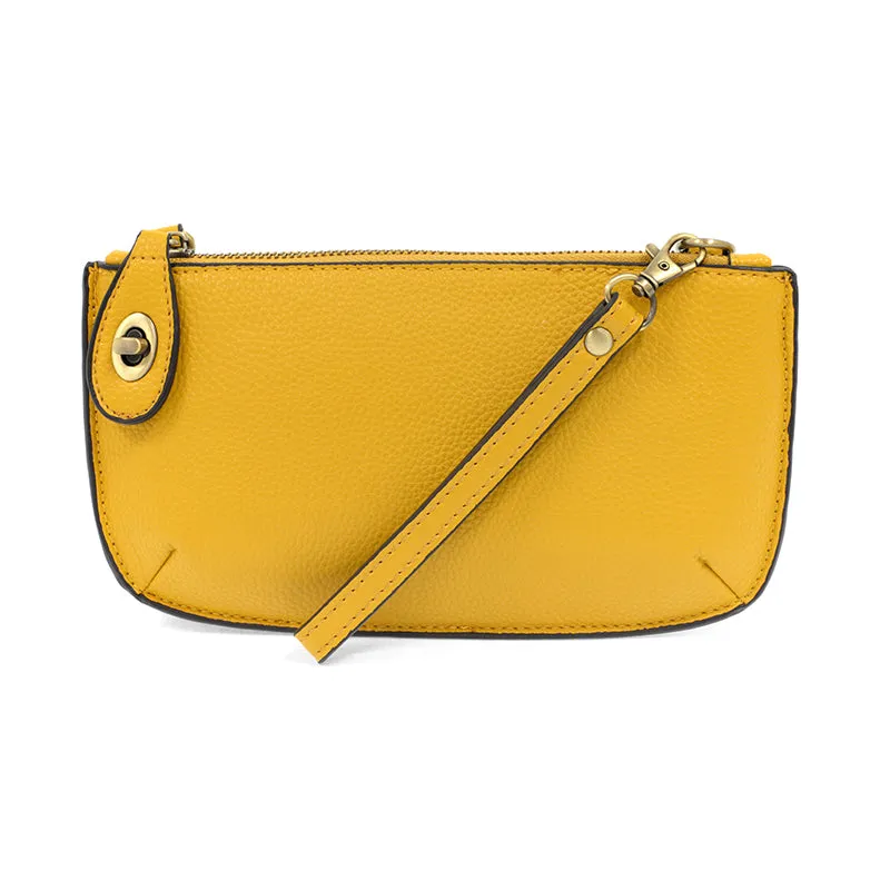 5-in-1 Turnlock Mini Bag