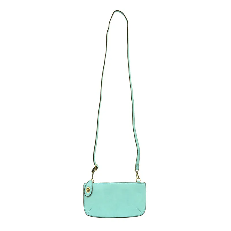 5-in-1 Turnlock Mini Bag