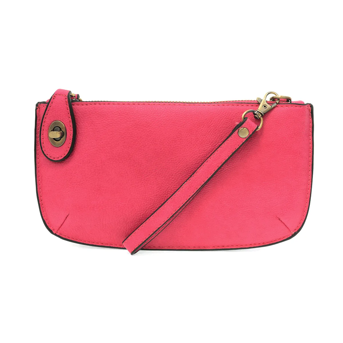 5-in-1 Turnlock Mini Bag