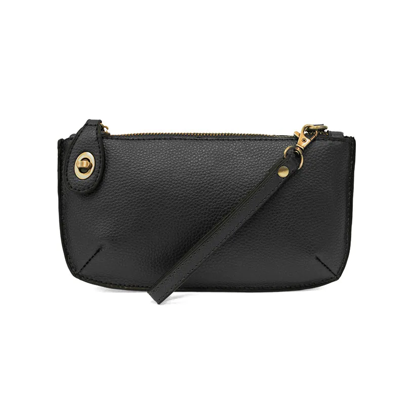 5-in-1 Turnlock Mini Bag