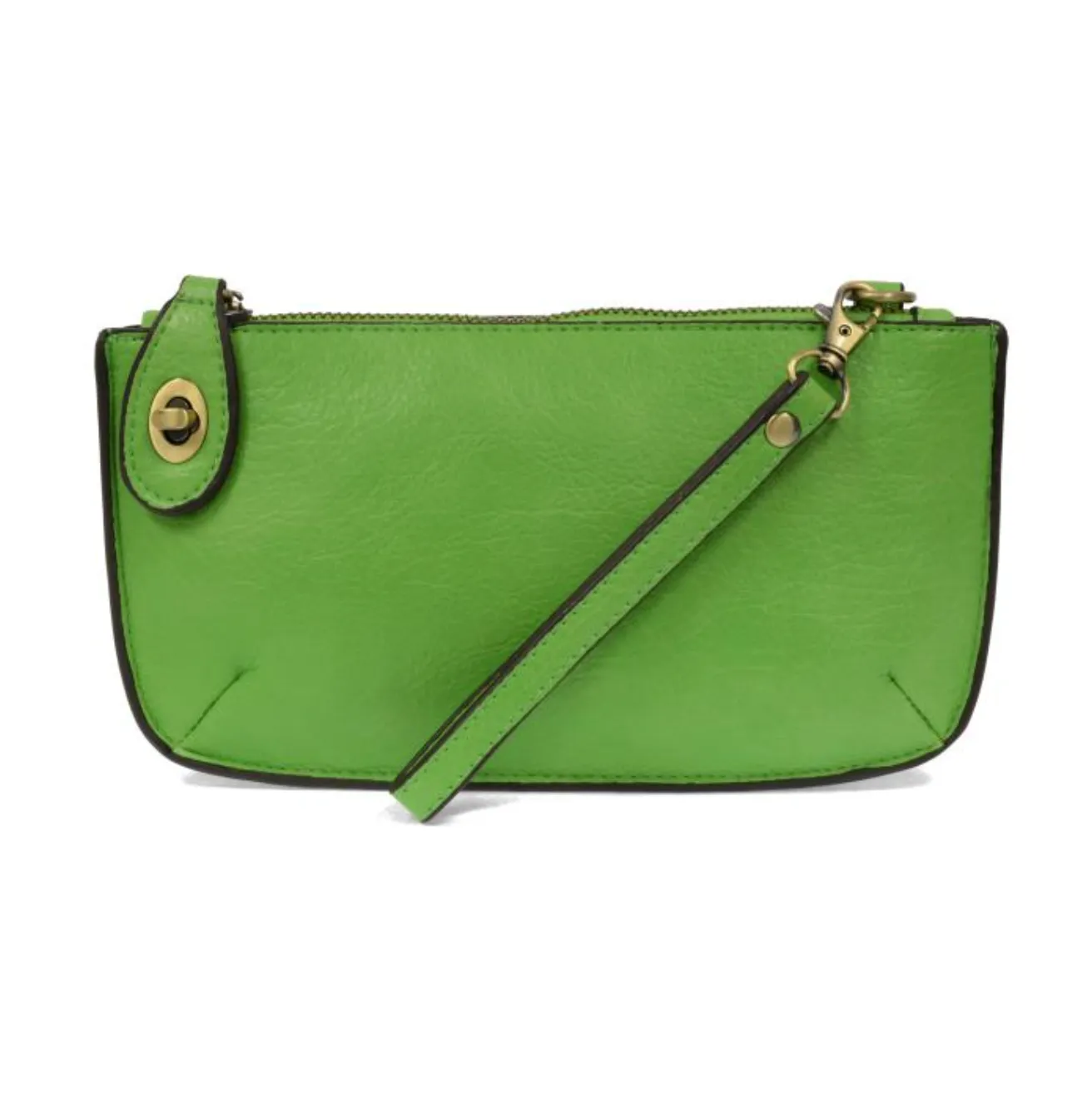 5-in-1 Turnlock Mini Bag