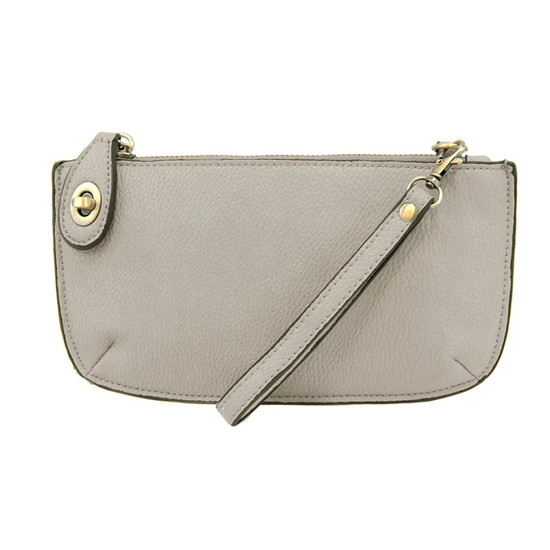 5-in-1 Turnlock Mini Bag