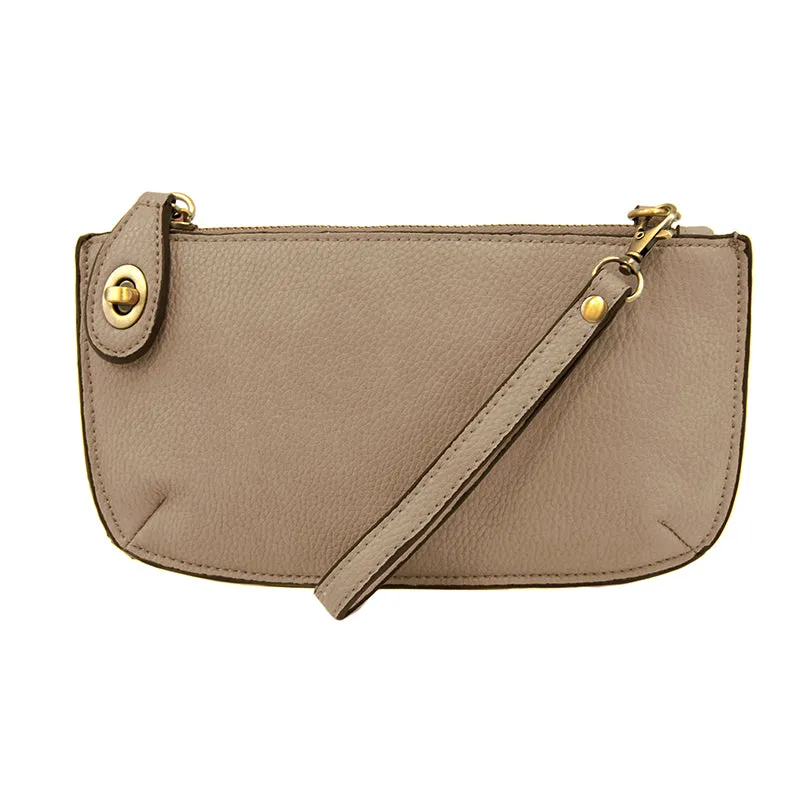5-in-1 Turnlock Mini Bag