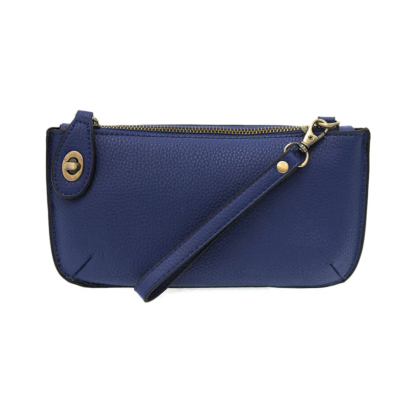 5-in-1 Turnlock Mini Bag