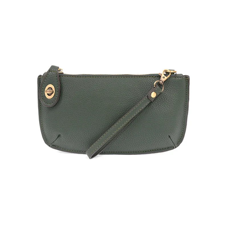 5-in-1 Turnlock Mini Bag