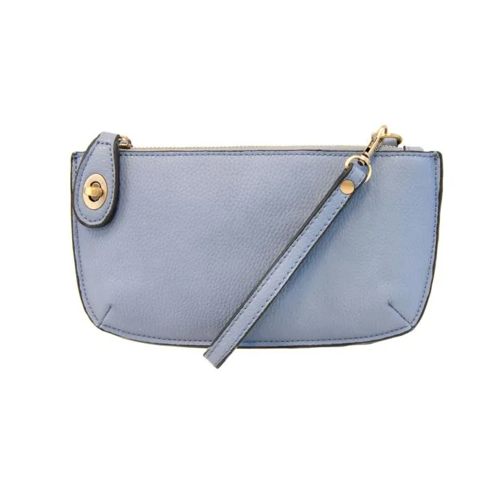 5-in-1 Turnlock Mini Bag