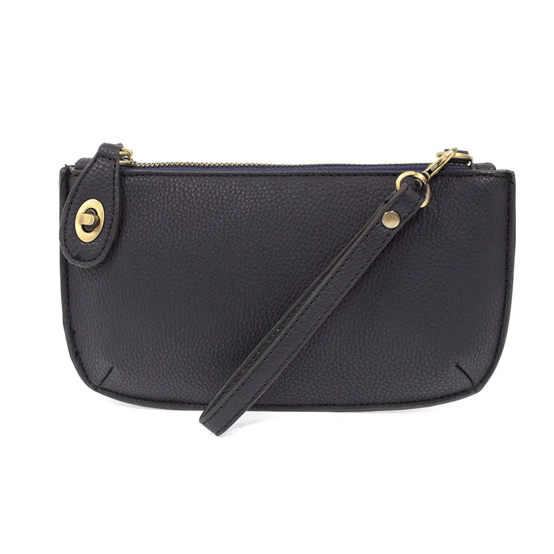 5-in-1 Turnlock Mini Bag