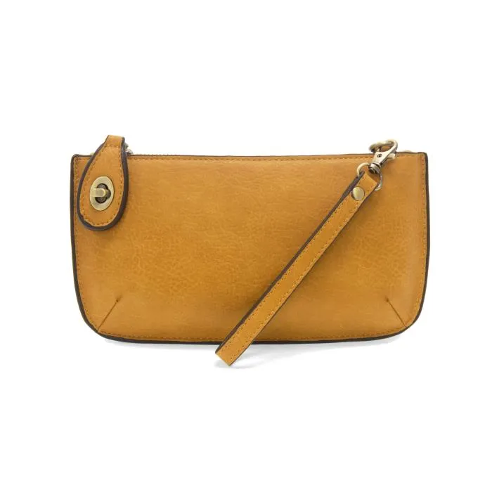 5-in-1 Turnlock Mini Bag