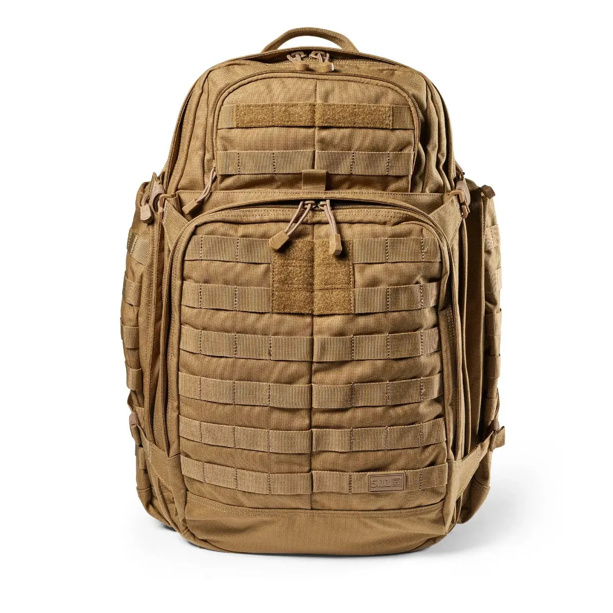 56566 - Rush72 2.0 Mc Backpack 55L