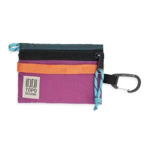 Accessory Bag Micro - Mountain