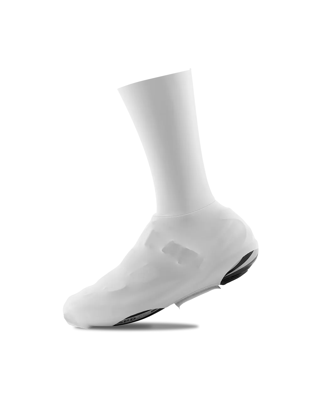 Aero Overshoes 612