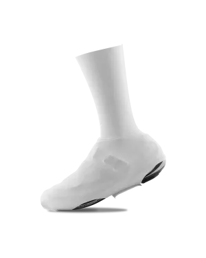 Aero Overshoes 612