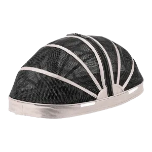 AirBuggy Dome 2 Mesh Roof, Medium