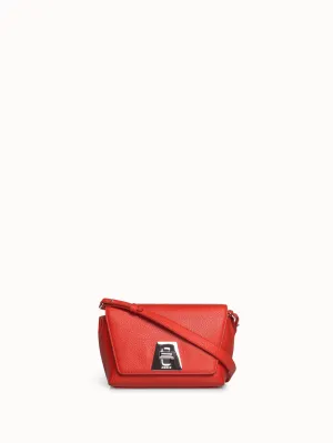 Anouk Little Day Bag Anouk Little Day Bag