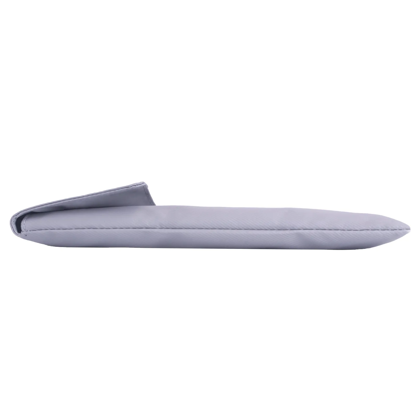 Arzopa 17.3" Portable Monitor Sleeve Bag