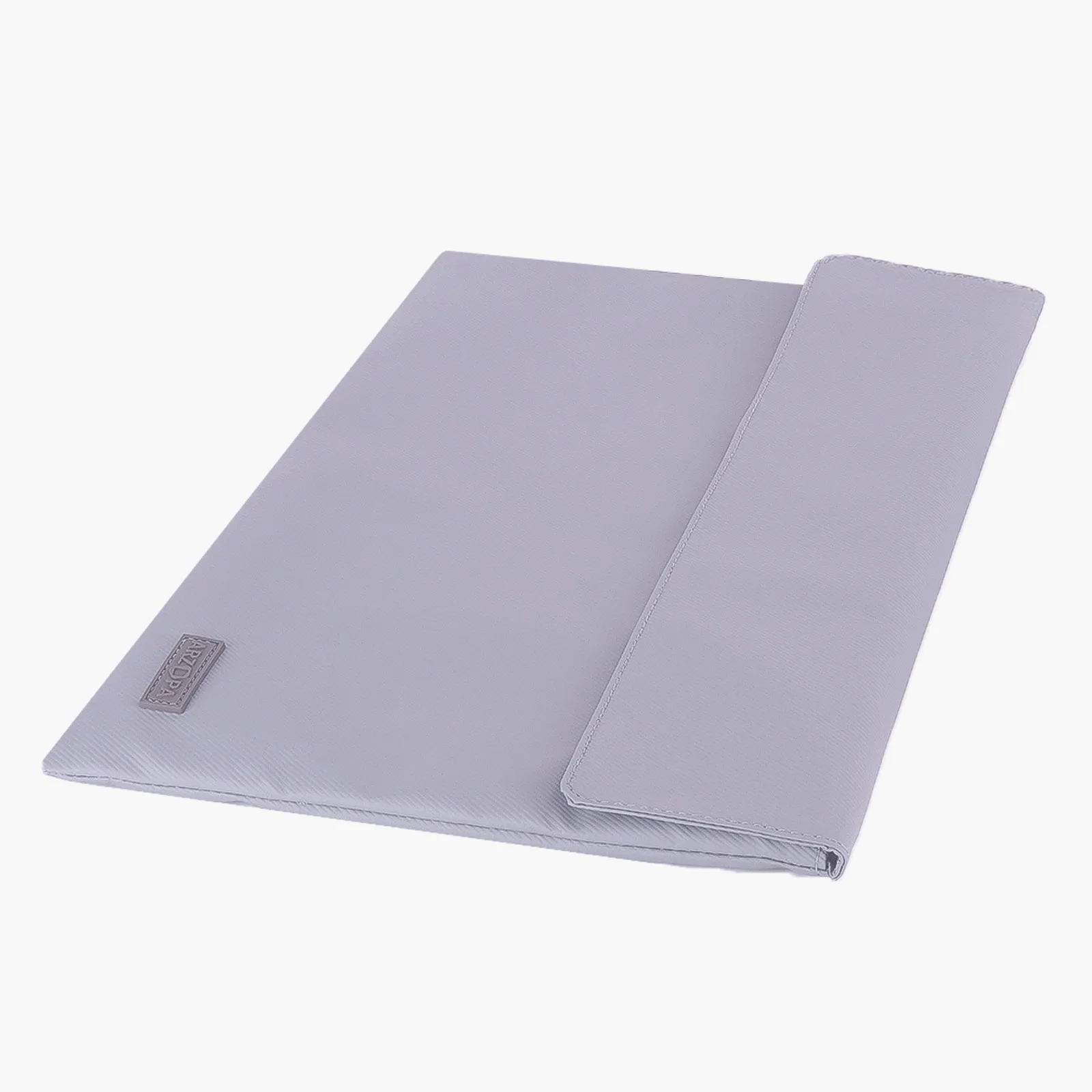 Arzopa 17.3" Portable Monitor Sleeve Bag