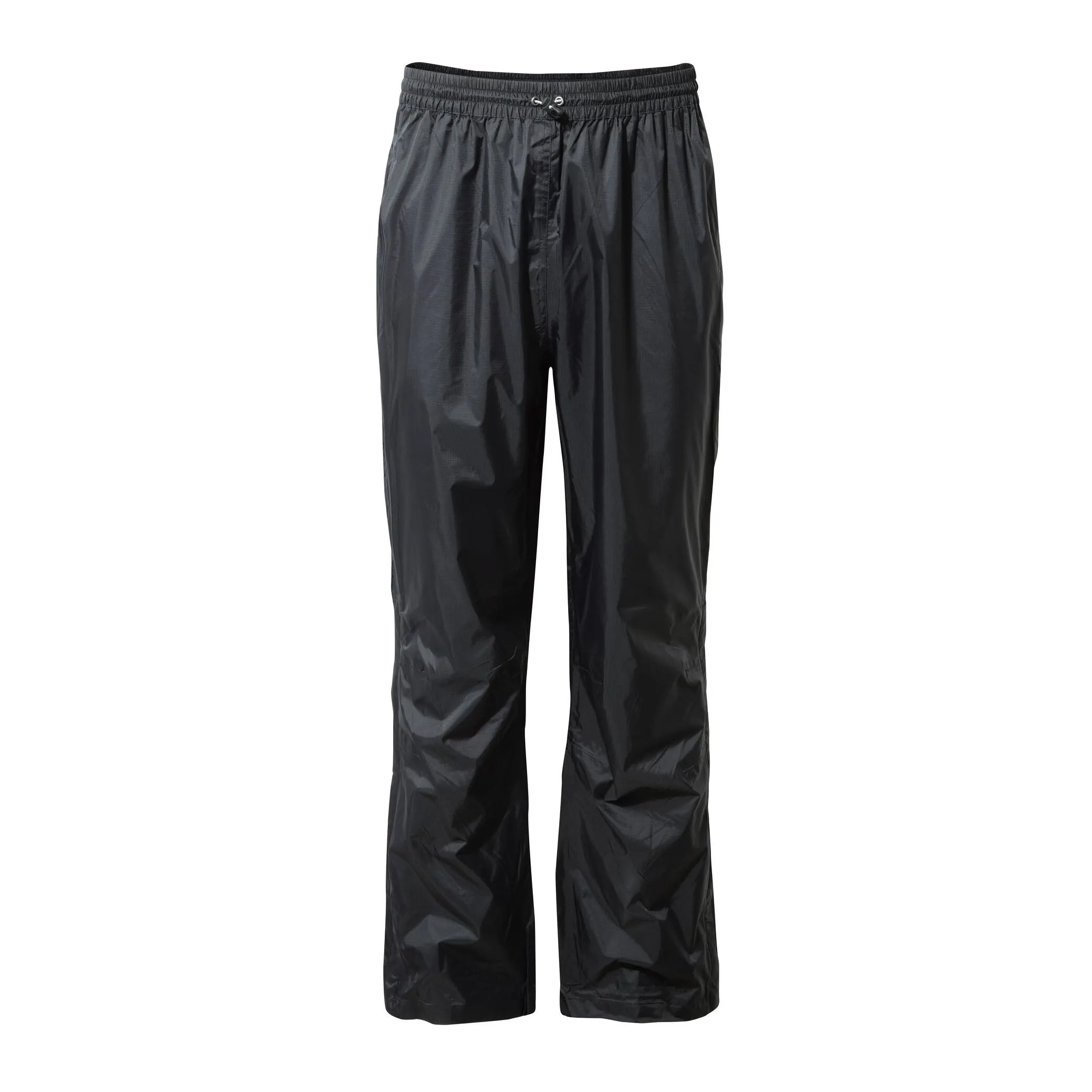 Ascent Overtrousers