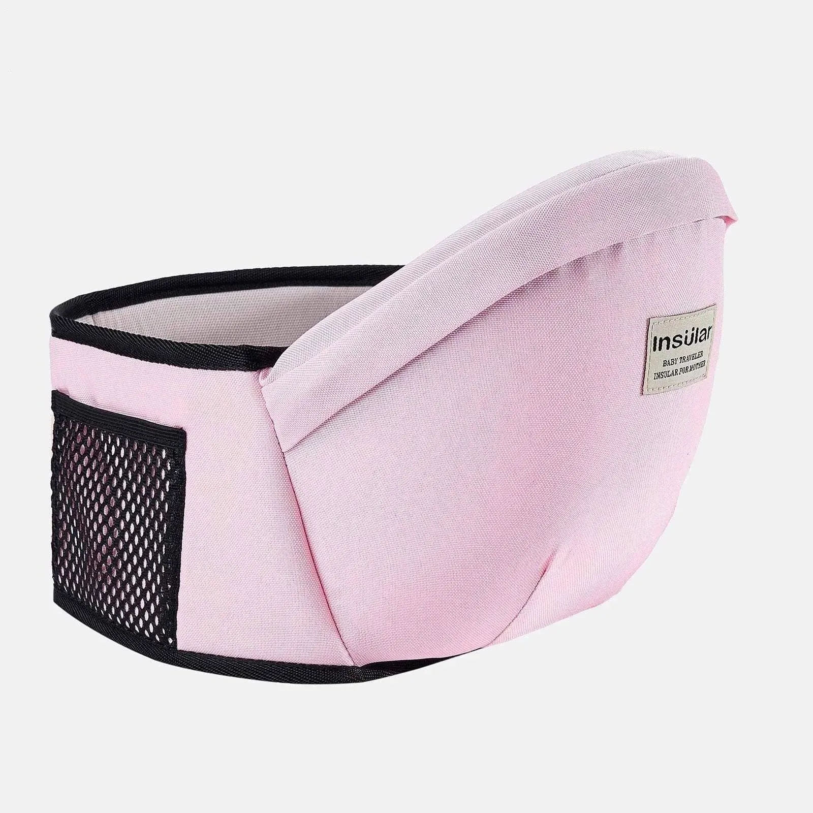 Baby Hip Seat Carrier