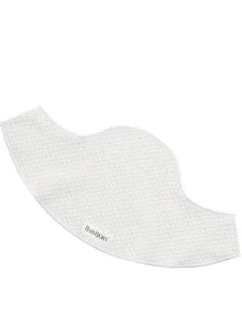 BabyBjörn Bib Carrier Mini & Free 2pk