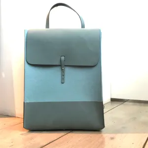 backpack felt | Sendai