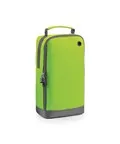 Bagbase Boot/Accessory Bag