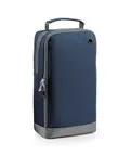 Bagbase Boot/Accessory Bag