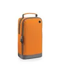 Bagbase Boot/Accessory Bag