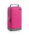 Bagbase Boot/Accessory Bag