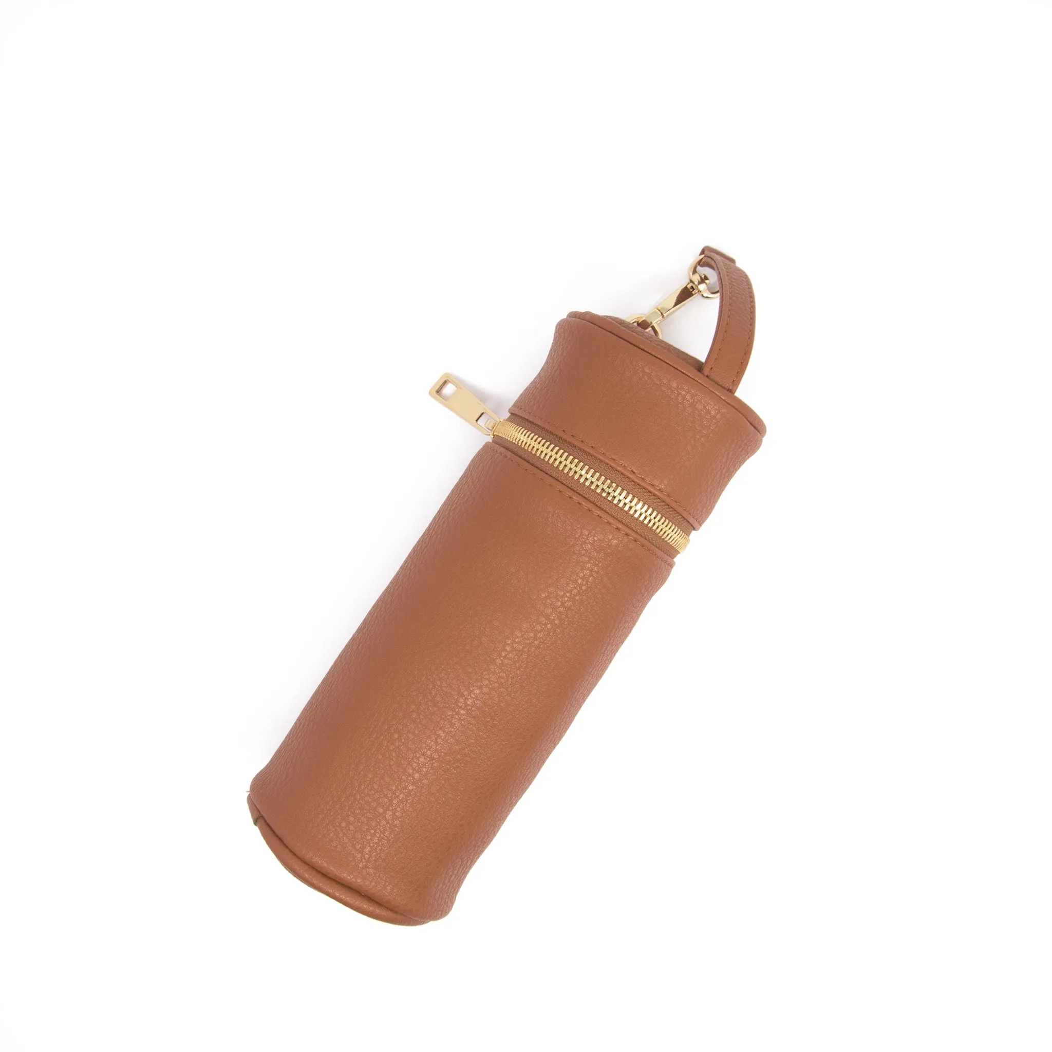 Barrel Bag