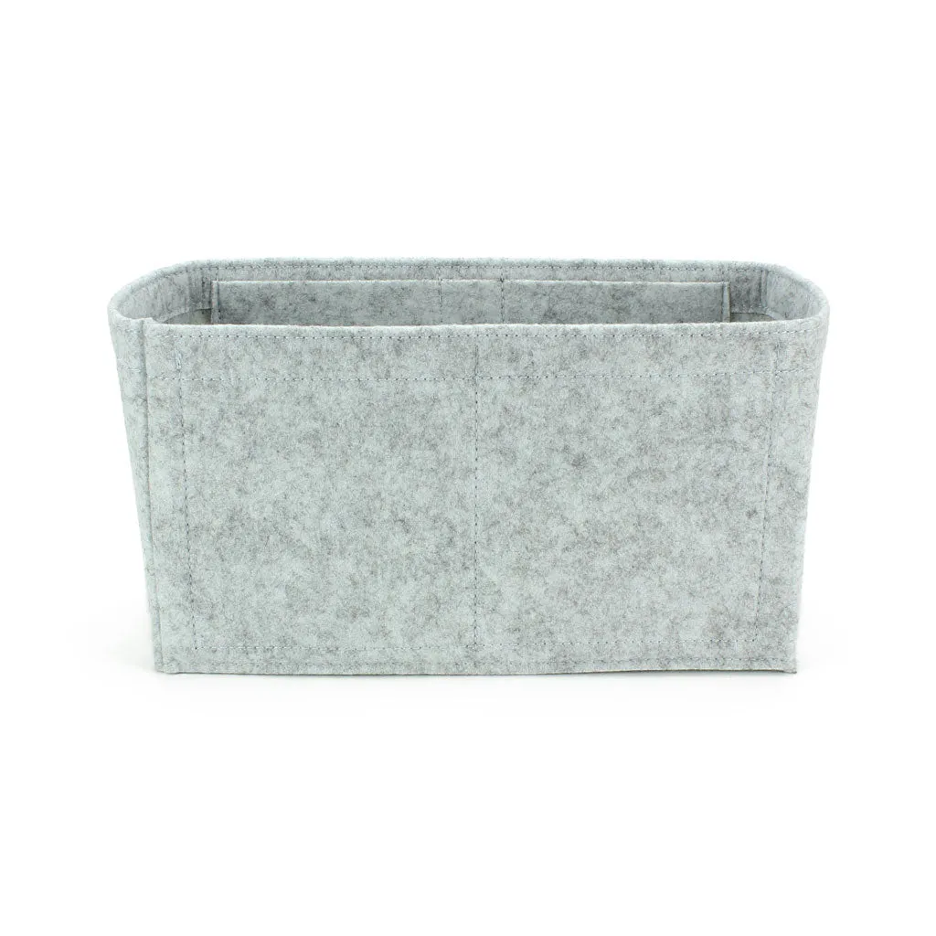Basics Bayswater Backpack Handbag Liner